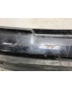 Бампер задний бу для Mazda 6   2.2 CDTi,  2010 г.