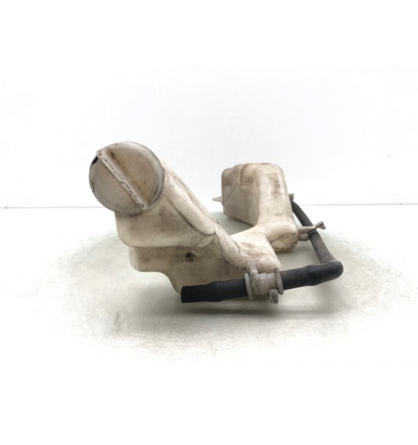Бачок расширительный бу для Honda Civic 7 1.3 i,  2005 г.