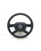 Руль бу для Volkswagen Touran  2.0 TDi,  2005 г.