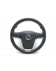 Руль бу для Opel Insignia  2.0 CDTi,  2011 г.