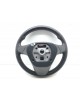 Руль бу для Opel Insignia  2.0 CDTi,  2011 г.