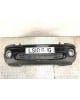 Бампер передний бу для Mini One R56 1.6 i,  2010 г.