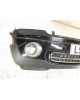 Бампер передний бу для Mini One R56 1.6 i,  2010 г.