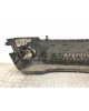 Бампер передний бу для Mini One R56 1.6 i,  2010 г.
