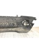 Бампер передний бу для Mini One R56 1.6 i,  2010 г.