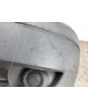 Бампер передний бу для Ford Transit  2.2 TDCi,  2008 г.