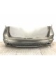 Бампер задний бу для Honda Civic 8 1.8 i,  2009 г.