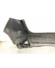 Бампер задний бу для Honda Civic 8 1.8 i,  2009 г.