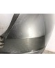 Бампер задний бу для Honda Civic 8 1.8 i,  2009 г.