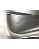 Бампер задний бу для Honda Civic 8 1.8 i,  2009 г.