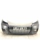 Бампер передний бу для Peugeot Expert  2.0 HDi,  2008 г.