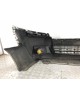 Бампер передний бу для Peugeot Expert  2.0 HDi,  2008 г.