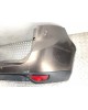 Бампер задний бу для Renault Grand Scenic 3 1.5 DCi,  2010 г.