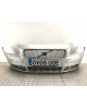 Бампер передний бу для Volvo V50  2.4 i,  2005 г.