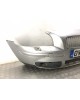 Бампер передний бу для Volvo V50  2.4 i,  2005 г.