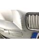 Бампер передний бу для Volvo V50  2.4 i,  2005 г.