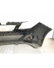 Бампер передний бу для Seat Ibiza  1.6 TDi,  2010 г.