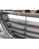 Бампер передний бу для Volkswagen Golf 5 1.4 TSi,  2008 г.