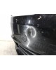 Бампер передний бу для Audi A4 B8 2.0 TDi,  2008 г.
