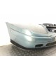 Бампер передний бу для Citroen C5  2.0 i,  2003 г.