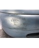 Бампер передний бу для Citroen C5  2.0 i,  2003 г.