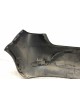 Бампер задний бу для Seat Leon  2.0 TDi,  2006 г.