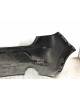 Бампер задний бу для Seat Leon  2.0 TDi,  2006 г.