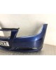 Бампер передний бу для BMW 3 E90/E91/E92/E93 2.0 TD,  2007 г.