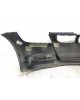 Бампер передний бу для BMW 3 E90/E91/E92/E93 2.0 TD,  2007 г.