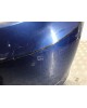 Бампер передний бу для BMW 3 E90/E91/E92/E93 2.0 TD,  2007 г.