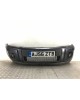 Бампер передний бу для Ford Fusion  1.4 TDCi,  2006 г.