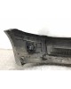 Бампер передний бу для Ford Fusion  1.4 TDCi,  2006 г.