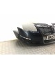 Бампер передний бу для Volkswagen Passat B6 1.9 TDi,  2007 г.