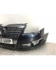 Бампер передний бу для Volkswagen Passat B6 1.9 TDi,  2007 г.