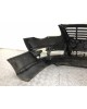 Бампер передний бу для Volkswagen Passat B6 1.9 TDi,  2007 г.