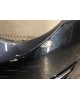 Бампер передний бу для Volkswagen Passat B6 1.9 TDi,  2007 г.
