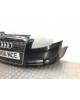 Бампер передний бу для Audi A4 B7 2.0 TDi,  2006 г.