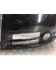 Бампер передний бу для Audi A4 B7 2.0 TDi,  2006 г.