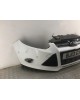Бампер передний бу для Ford Focus 3 1.6 TDi,  2013 г.