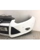 Бампер передний бу для Ford Focus 3 1.6 TDi,  2013 г.