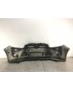 Бампер передний бу для Ford Focus 3 1.6 TDi,  2013 г.