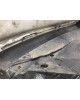 Бампер передний бу для Ford Focus 3 1.6 TDi,  2013 г.