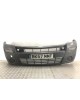 Бампер передний бу для Opel Movano  2.5 CDTi,  2007 г.