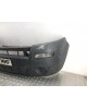 Бампер передний бу для Opel Movano  2.5 CDTi,  2007 г.
