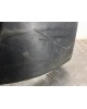 Бампер передний бу для Opel Movano  2.5 CDTi,  2007 г.