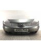 Бампер передний бу для Renault Grand Scenic 2 1.9 DCi,  2005 г.
