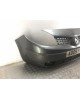 Бампер передний бу для Renault Grand Scenic 2 1.9 DCi,  2005 г.