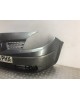 Бампер передний бу для Renault Grand Scenic 2 1.9 DCi,  2005 г.