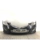 Бампер передний бу для Mazda 6   2.2 CDTi,  2010 г.