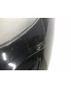 Бампер передний бу для Mazda 6   2.2 CDTi,  2010 г.